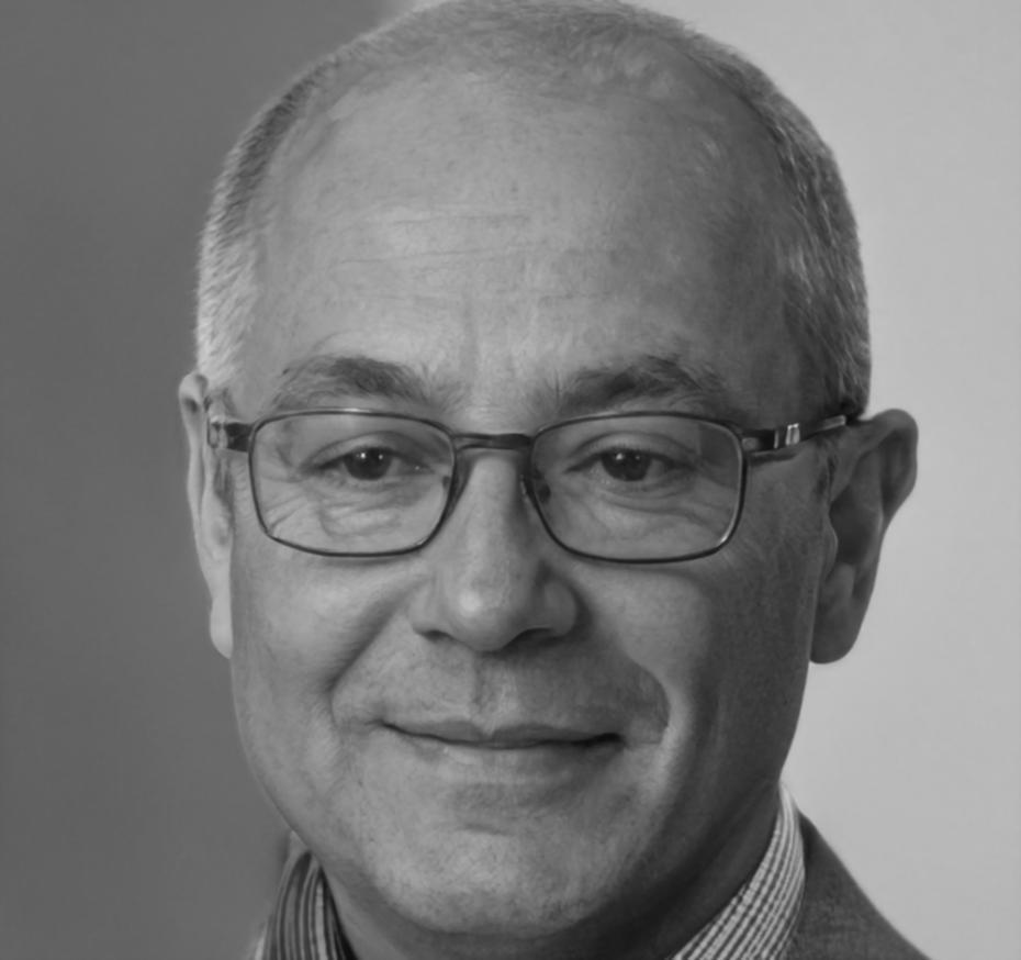 Oskar Lindgren profile photo