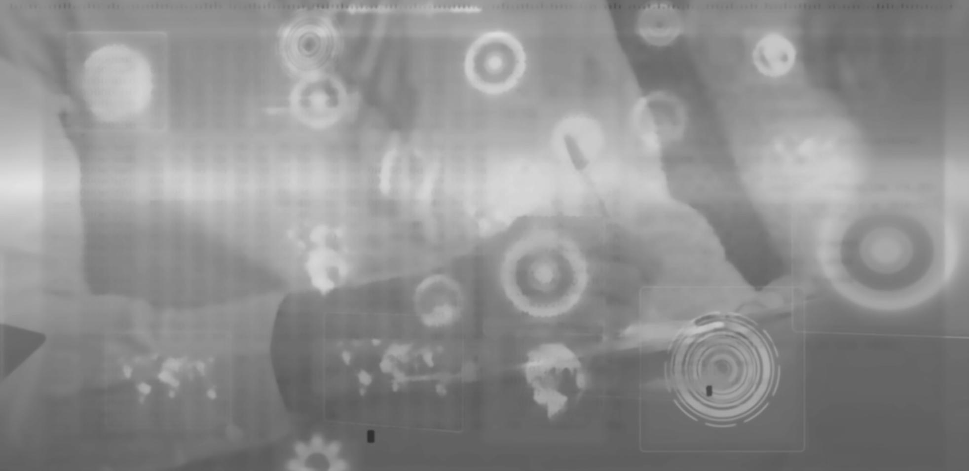 Collaborative learning environment at channelrelayunion Python program